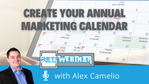 Create-Your-Annual-Marketing-Calendar-RETI_26-Webinar_YouTube-Thumbnail-image Create Your Annual Marketing Calendar-RETI 26 Webinar YouTube Thumbnail image
